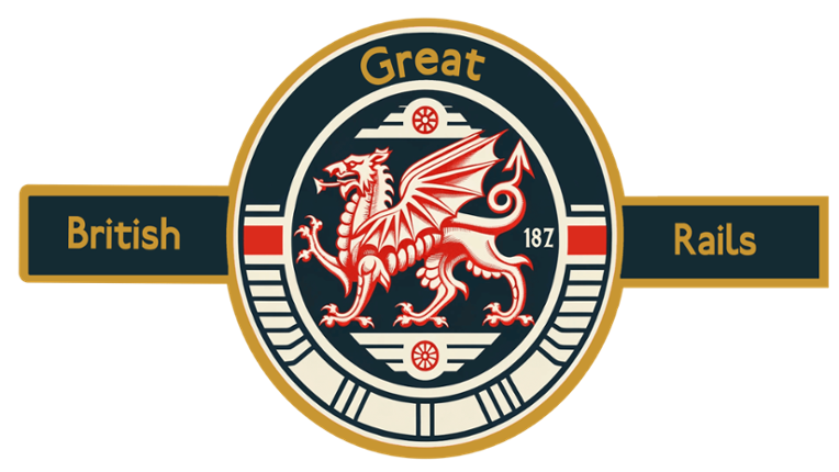 BritishRails Image