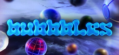 Games like Bubbbles