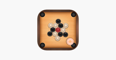 Carrom 3D SuperStar Image