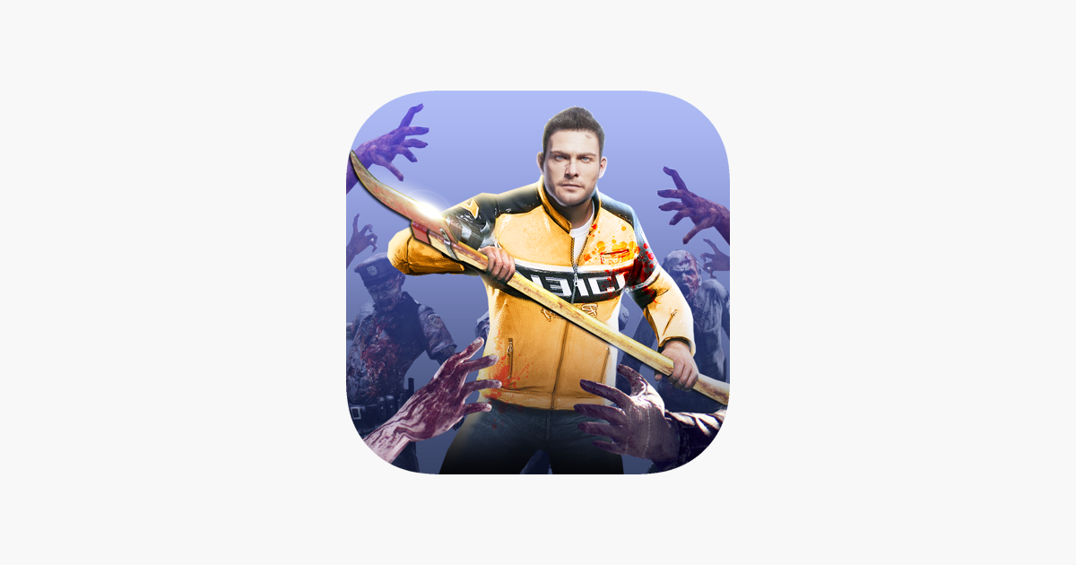 Games like City Shooter- Zombie