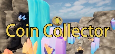 Games like Coin Collector