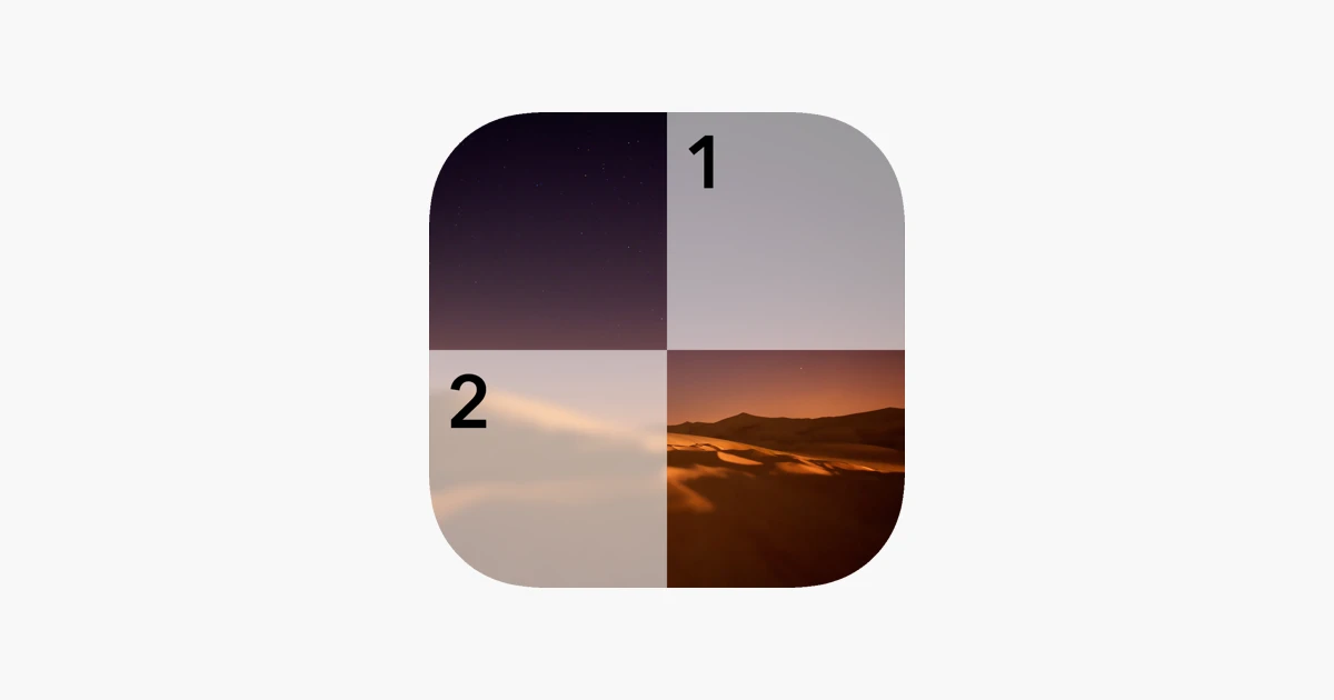 Games like Crossword Puzzles!