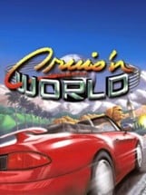 Cruis'n World Image