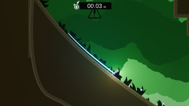 Cython Cat screenshot