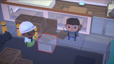 Diner Bros 2 Image