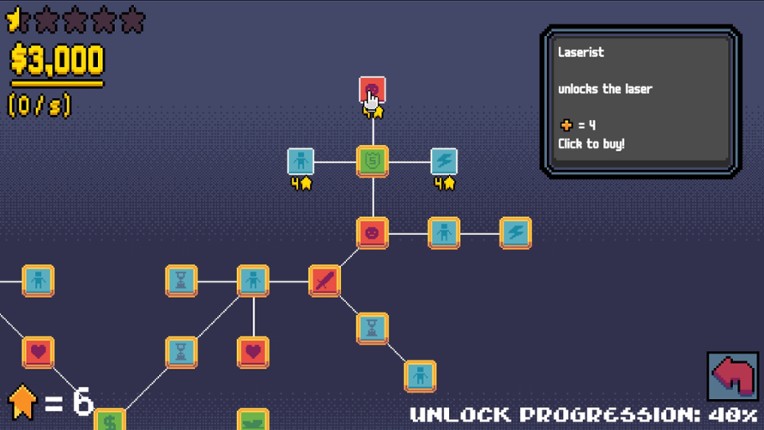 Dino Time Raiders screenshot