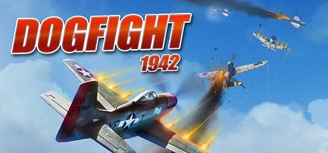 Games like Dogfight 1942