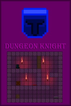 DungeonKnight Image