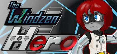 Games like The Windzen Hero