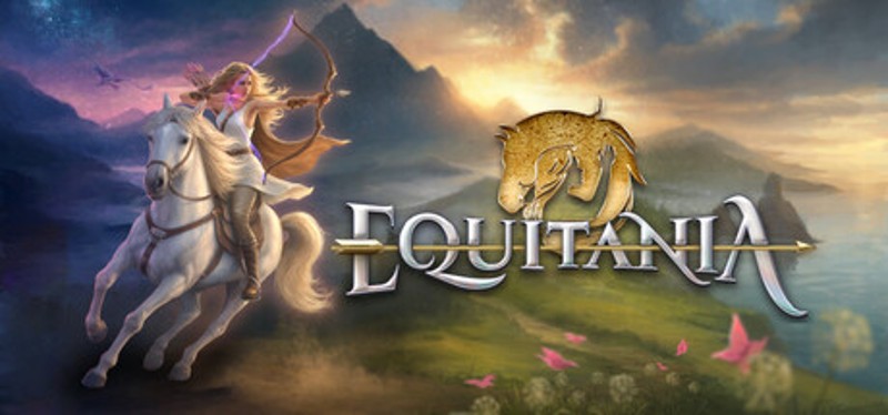 Equitania Image