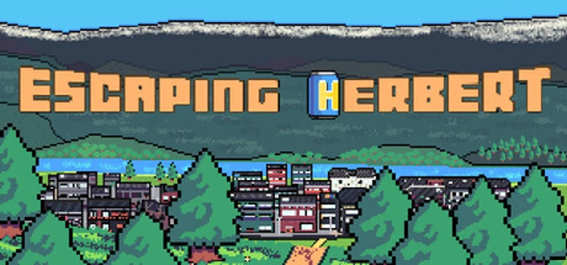 Escaping Herbert Image