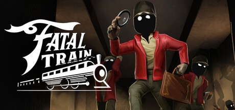 Games like Fatal Train