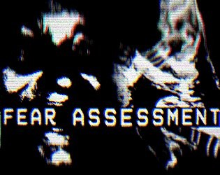 Games like Fear Assessment