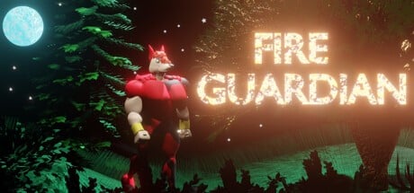 Games like Fire Guardian