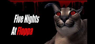 Five Nights At Floppa Image