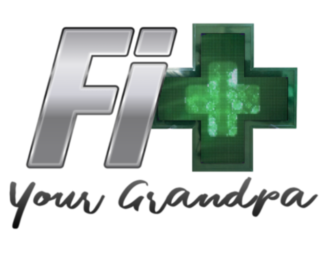 Games like FiX Your Grandpa