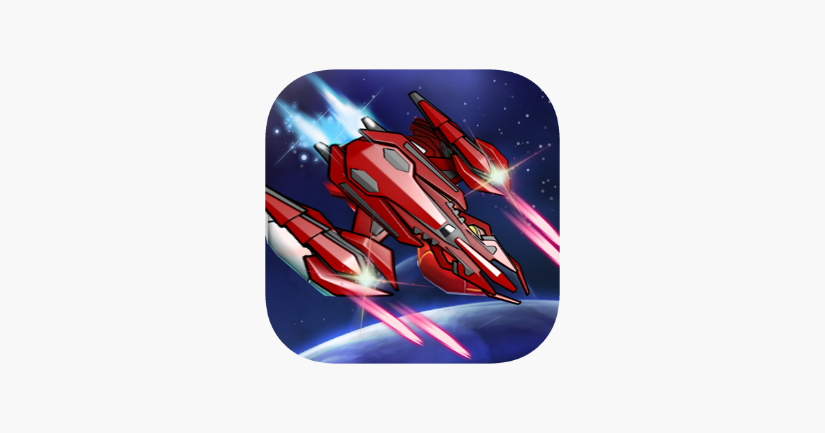 Games like Fly Squadron