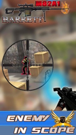FN P90 Submachine Gun: Shooting Time - Lord of War screenshot