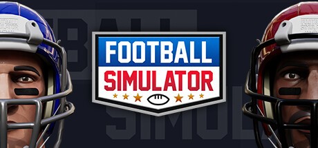 Games like Football Simulator