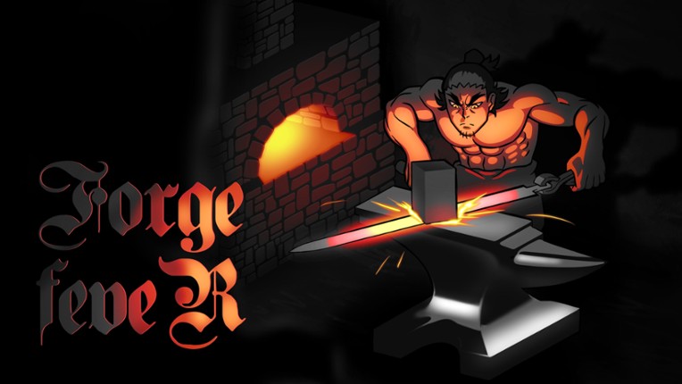 Forge FeveR Image
