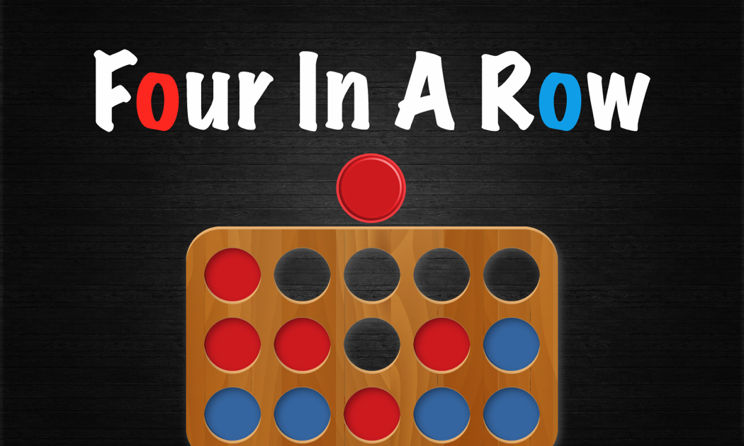 Games like Four in a Row Premium for TV