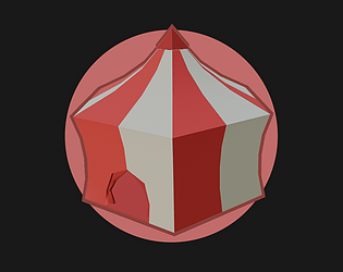 Games like Funky Foor