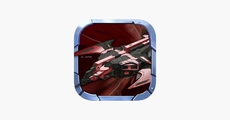 Furious Fighter: Multi-Form Robot For Kids Image