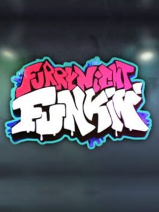 FURRY NIGHT FUNKIN' RTX Image