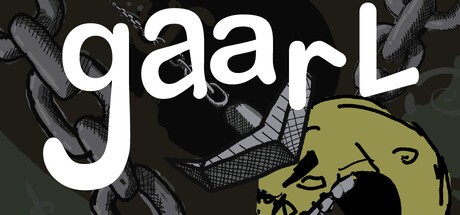 Games like GAARL! - Gabe's Action Arcade RogueLike