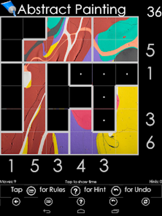 100 Logic Games - Time Killers screenshot