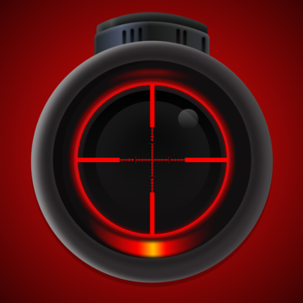 Ballistics Calculator 2026 Image