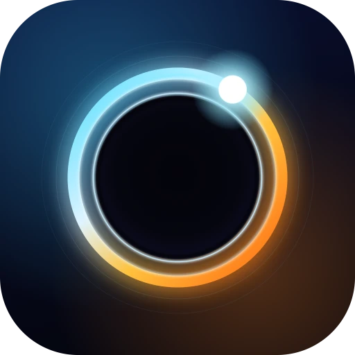 Games like Pulsarc: Singularity