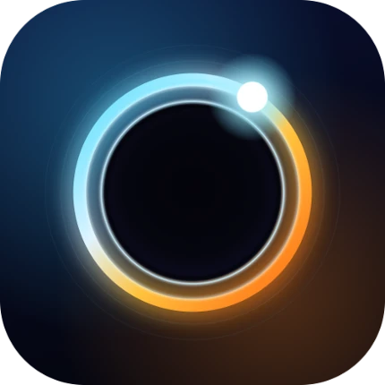 Pulsarc: Singularity Image