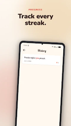 Proverbs Game - Word Puzzle Image