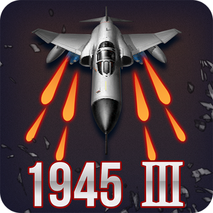 Strikers 1999 M : 1945-3 Image