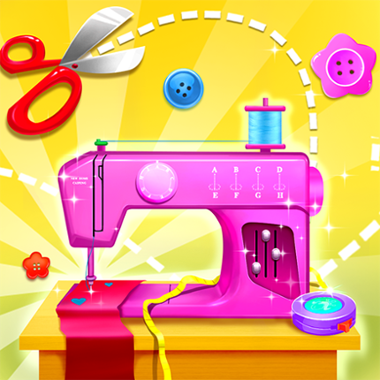 Royal Tailor: Diy Fashion Star Image