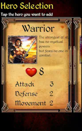 Arcane Quest Ultimate Edition Image