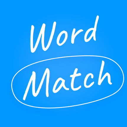 Word Match: Connections Game Image