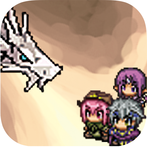 Games like BattleDNA2 - Idle RPG