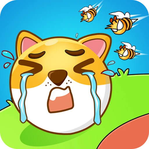 Games like Future Clash