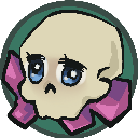 Games like Bad To The Bone