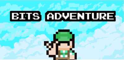 Bits Adventure Image