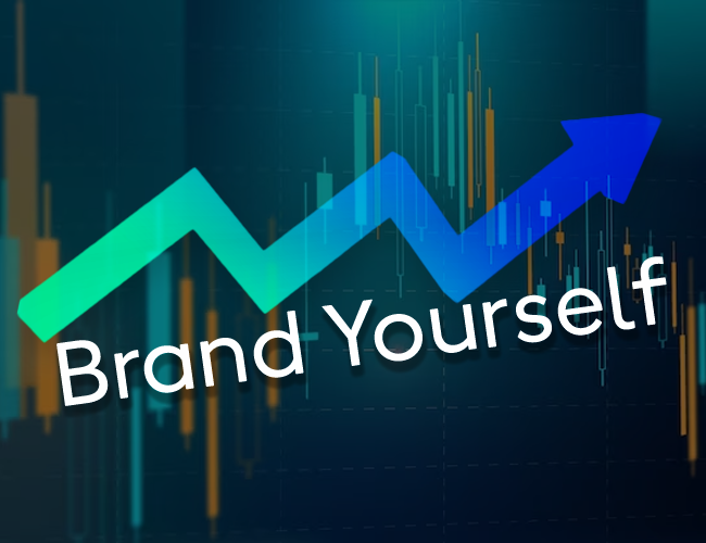 Games like Brand Yourself™