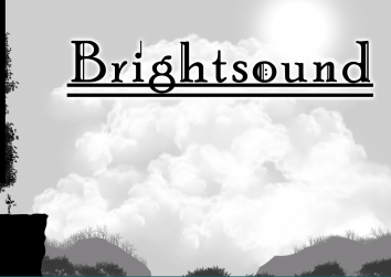 Games like Brightsound