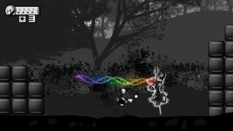 Brightsound Image