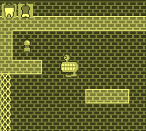 Chattering Away screenshot