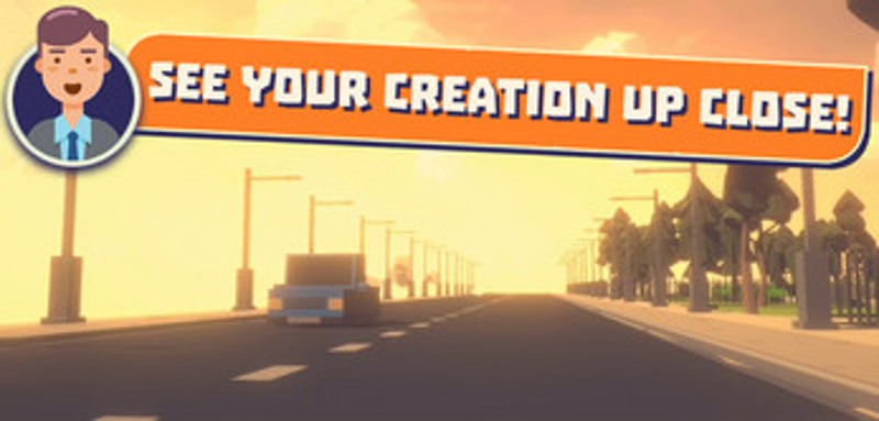 City Builder, Puzzle Challenge! screenshot
