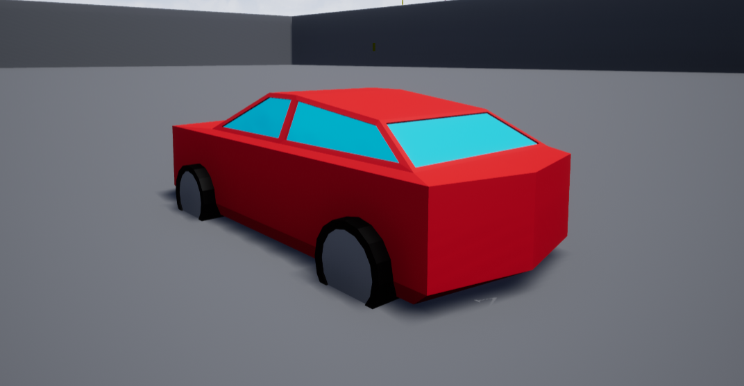 Games like Construct & Race