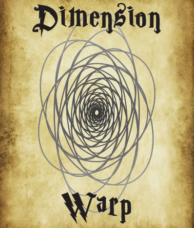 Games like Dimension Warp