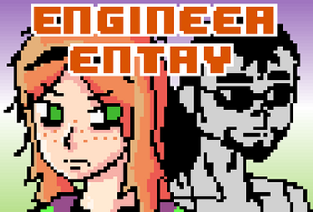 Engineer Entry Image